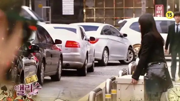 Hướng Dẫn Học Lái Xe Ô Tô Chi Tiết Cho Người Mới Bắt Đầu