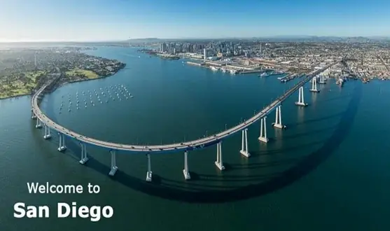 Hướng Dẫn Học Lái Xe Ô Tô Chi Tiết Cho Người Mới Bắt Đầu