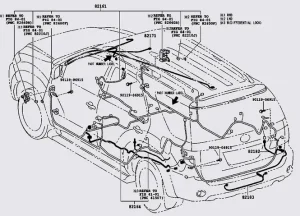 Mô Tả Sản Phẩm