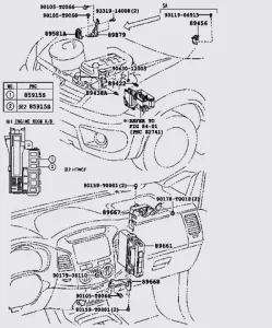 Mô Tả Sản Phẩm