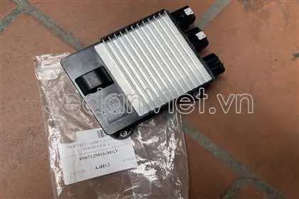 Mô Tả Sản Phẩm