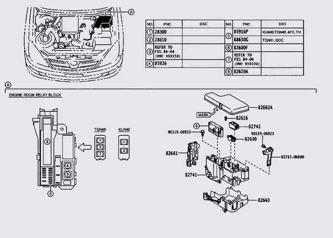 Mô Tả Sản Phẩm