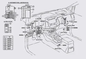 Mô Tả Sản Phẩm
