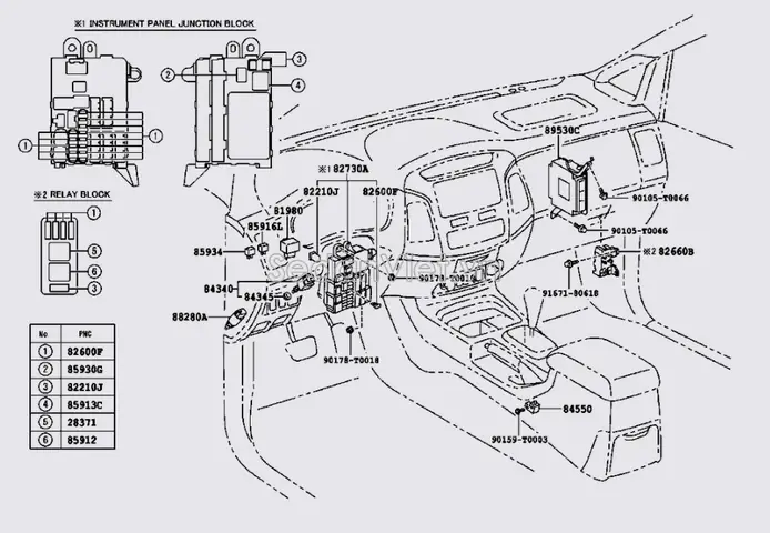 Mô Tả Sản Phẩm