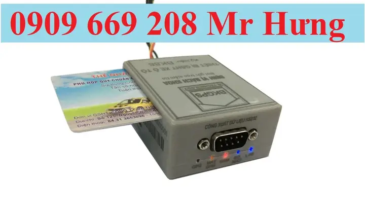 Lắp Hộp Đen Định Vị Xe Ô Tô – Hộp Đen Xe Tải – Hộp Đen Xe Container - Hộp Đen Xe Hơi