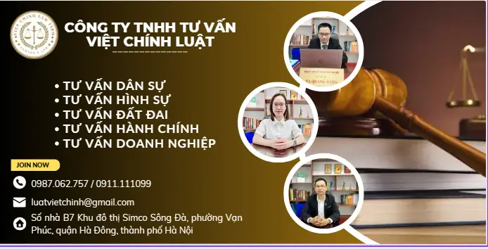 Hợp Đồng Dong Quyền Sử Dụng Xe Ô Tô