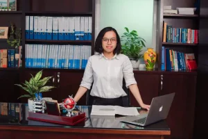 Mẫu Hợp Đồng Thuê Khoán Xe Ô Tô