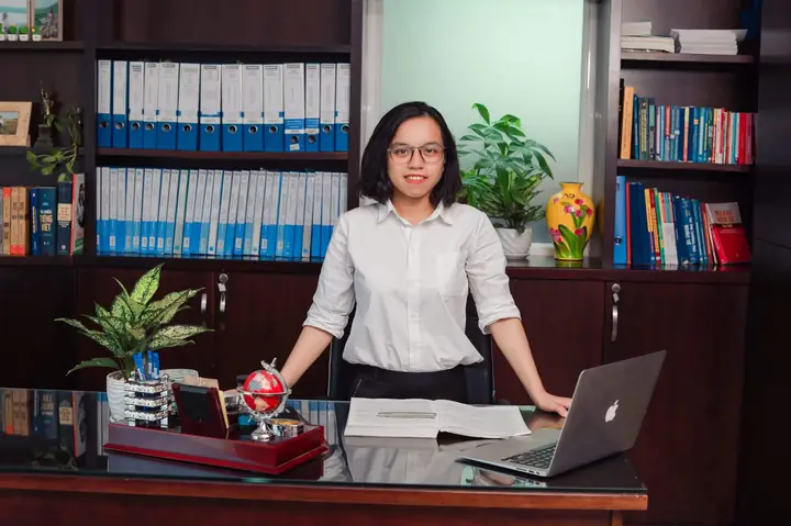 Mẫu Hợp Đồng Thuê Khoán Xe Ô Tô