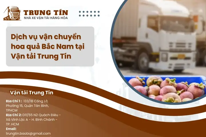 Hướng Dẫn Đóng Gói & Vận Chuyển Tranh An Toàn