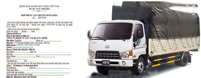 So sánh các chương trình thuê xe Toyota Tacoma từ các đại lý và nhà cung cấp khác nhau