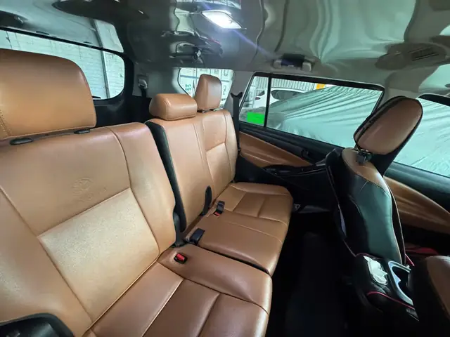 Cho Thuê Xe Ô Tô Đi Công Tác Có Các Dòng Xe Nào ?