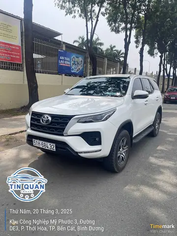 Thuê Xe Đi Công Tác Tại Tphcm Ở Đâu Uy Tín, Chất Lượng Và Giá Rẻ ?