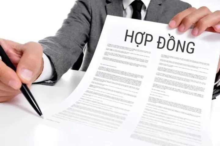 Những Điều Khoản Quan Trọng Cần Lưu Ý Khi Ký Kết Hợp Đồng Cho Thuê Xe Tự Lái Những Điều Khoản Quan Trọng Cần Lưu Ý Khi Ký Kết Hợp Đồng Cho Thuê Xe Tự Lái