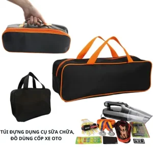 Thã´ng Tin Sáº£n Pháº©m