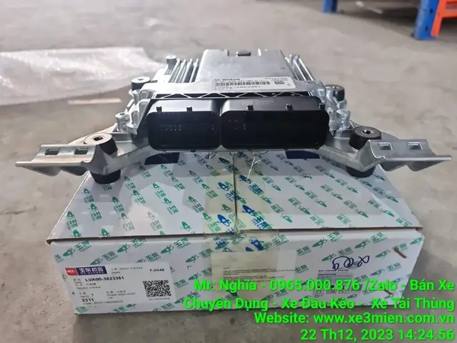 Mô Tả Sản Phẩm Mô Tả Sản Phẩm