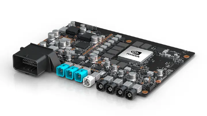 Ecu Ô Tô Là Bộ Phận Quan Trọng Ảnh Hưởng Trực Tiếp Đến Khả Năng Vận Hành Của Động Cơ Ecu Ô Tô Là Bộ Phận Quan Trọng Ảnh Hưởng Trực Tiếp Đến Khả Năng Vận Hành Của Động Cơ