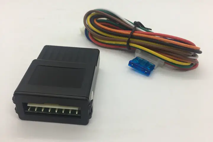 Thông Tin Sản Phẩm: