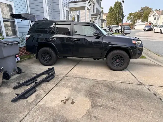 Hộp Số Phụ Xe Ô Tô Là Gì? Cấu Tạo Và Vai Trò