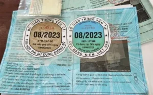 Đăng Kiểm Xe Ô Tô Là Gì?