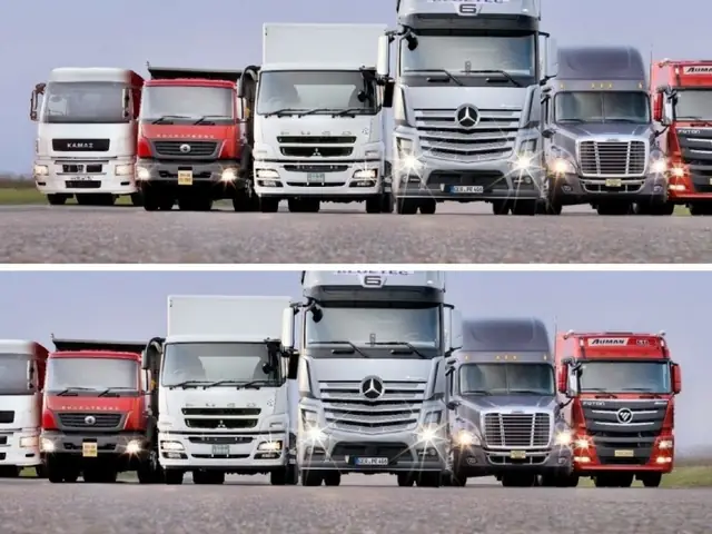 Biểu Phí Đăng Kiểm Xe Ô Tô