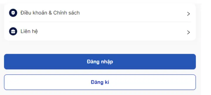 2 Hướng Dẫn Chi Tiết