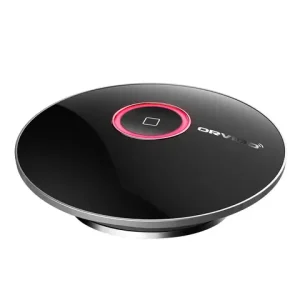 Hướng Dẫn Đi Số Tự Động Xe Ô Tô Wiwo