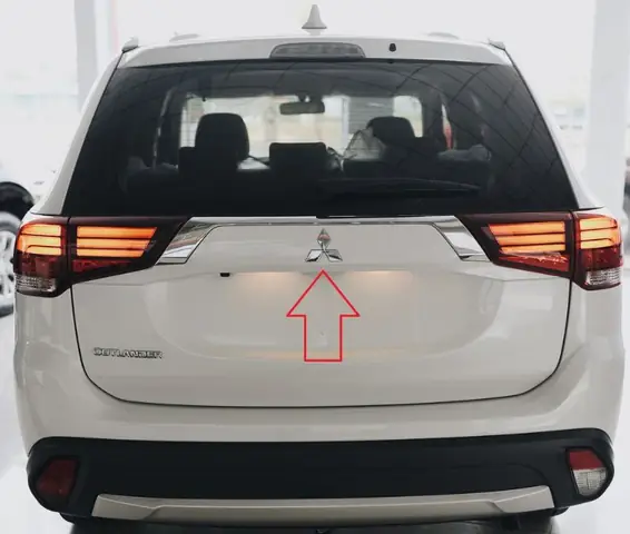 Hỗ Trợ Mua Xe Mitsubishi Trả Góp Linh Hoạt