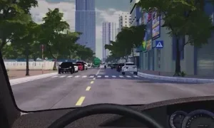 Hướng Dẫn Học Lái Xe Ô Tô 0912073788: Review Chi Tiết