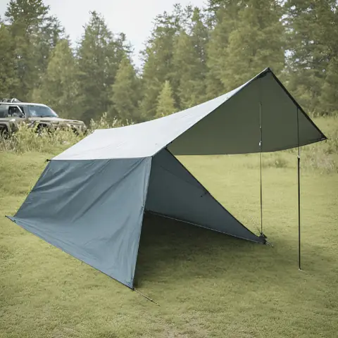 Hướng Dẫn Kiểm Định Xe Ô Tô Cho Người Mới Từ A Đến Z Hướng Dẫn Kiểm Định Xe Ô Tô Cho Người Mới Từ A Đến Z