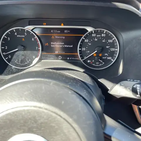 Hướng Dẫn Lái Xe Ô Tô Số Tay Chevrolet Chi Tiết Cho Người Mới Hướng Dẫn Lái Xe Ô Tô Số Tay Chevrolet Chi Tiết Cho Người Mới