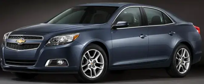 Hướng Dẫn Lái Xe Ô Tô Số Tay Chevrolet Chi Tiết Cho Người Mới Hướng Dẫn Lái Xe Ô Tô Số Tay Chevrolet Chi Tiết Cho Người Mới