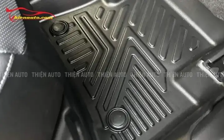 Hướng Dẫn Quy Trình Cách Lắp Thảm Lót Sàn Ô Tô Tiêu Chuẩn Hướng Dẫn Quy Trình Cách Lắp Thảm Lót Sàn Ô Tô Tiêu Chuẩn