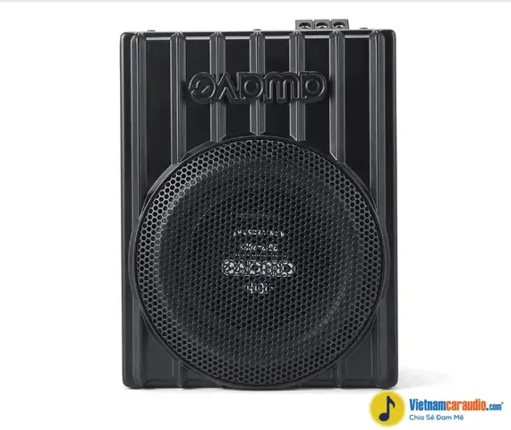 2.6. Kết Nối Đa Dạng – Dễ Dàng Tương Thích 2.6. Kết Nối Đa Dạng – Dễ Dàng Tương Thích