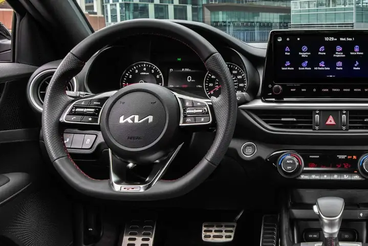 Bề Mặt Bị Hỏng