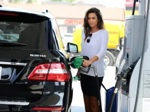 Hướng Dẫn Mở Nắp Xăng Xe Ô Tô Bt 50