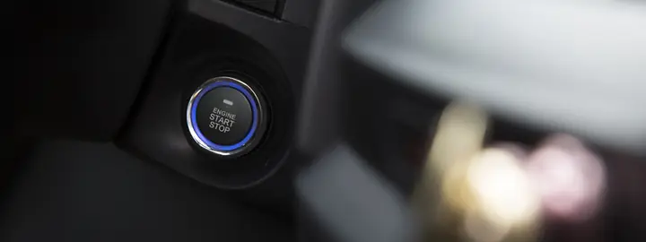 13. Hướng Dẫn Sử Dụng Xe Mitsubishi Attrage: Khởi Động Xe Vài Phút Trước Khi Khởi Hành