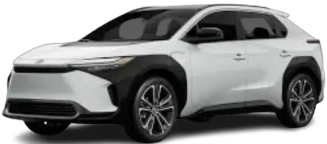 Hướng Dẫn Sử Dụng Xe Ô Tô Vitara Chi Tiết Cho Người Mới