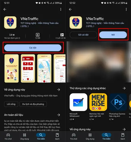 1. Cách Kiểm Tra Phạt Nguội Xe Máy, Ô Tô Bằng Vnetraffic