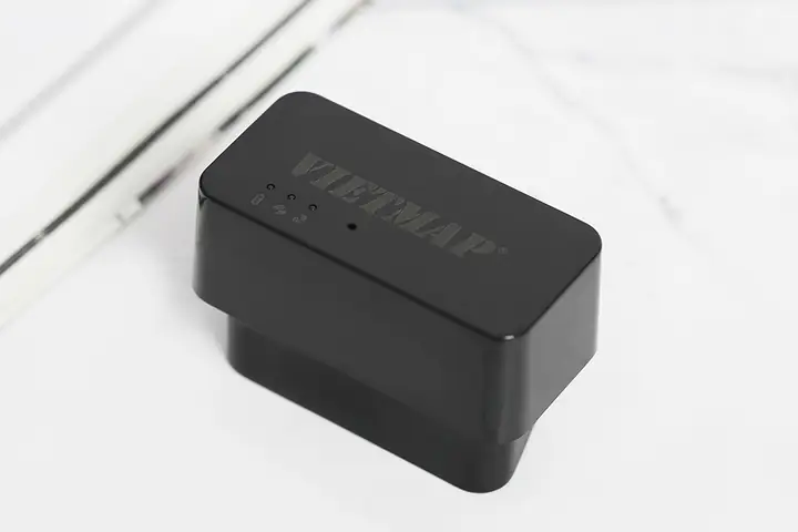 Chọn Mua Thiết Bị Định Vị Ô Tô Chất Lượng