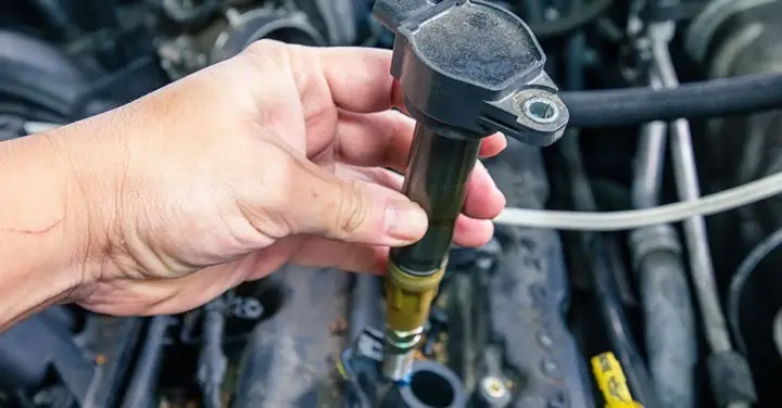 Ic Đánh Lửa Ô Tô Là Gì?