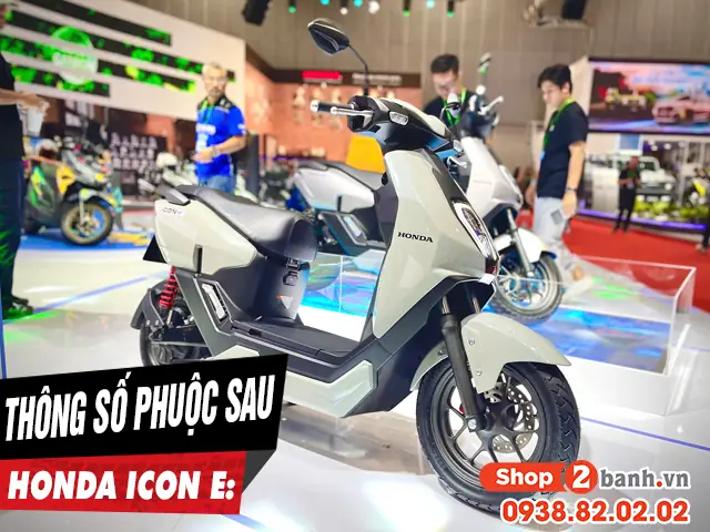 Các Icon Mâm Xe Ô Tô Nào Định Hình Ngành Công Nghiệp?