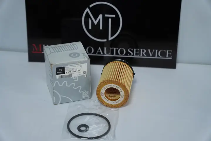 3. Đảm Bảo Chất Lượng: Chọn Lọc Nhớt Phù Hợp