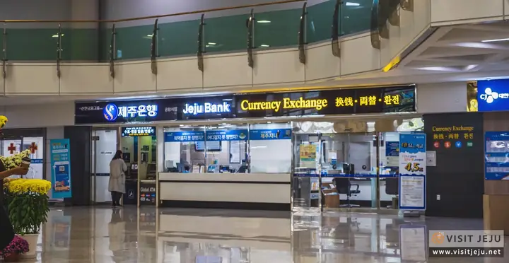 Cẩm Nang Du Lịch Đảo Jeju <những Điều Cần Biết Khi Du Lịch Tự Túc Tới Đảo Jeju - Hàn Quốc )