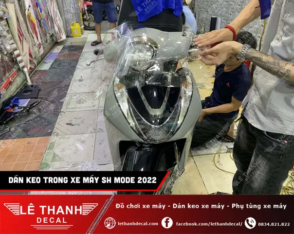 [top] 10+ Tiệm Dán Decal Xe Máy Tại Quận 8 Uy Tín, Chất Lượng 2023