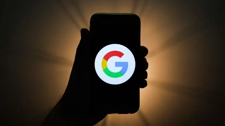 Googlelà Công Cụ Tìm Kiếm Thông Tin Được Nhiều Người Sử Dụng Nhất Hiện Nay. Nhưng Đa Số Mọi Người Chỉ Tìm Kiếm Bằng Các Từ Khóa Cơ Bản. Vì Thế Qua Bài Viết Này, Mình Sẽ Hướng Dẫn Các Bạn Các Thủ Thuật, Mẹo Tìm Kiếm Google Nhanh Chóng Giúp Bạn Tìm Kiếm Thông Tin Tốt Và Dễ Dàng Hơn.