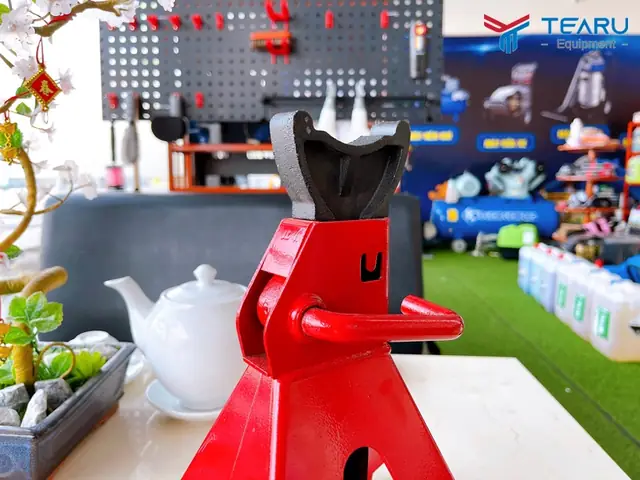 Cách Sử Dụng Sản Phẩm