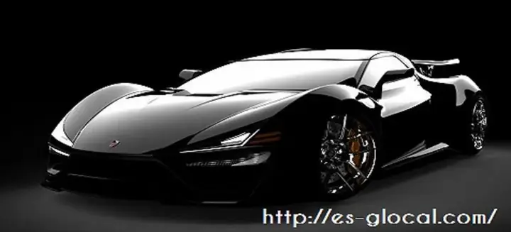 Cách Hạch Toán Và Kê Khai Hóa Đơn Mua Ô Tô Trên 1,6 Tỷ Đồng