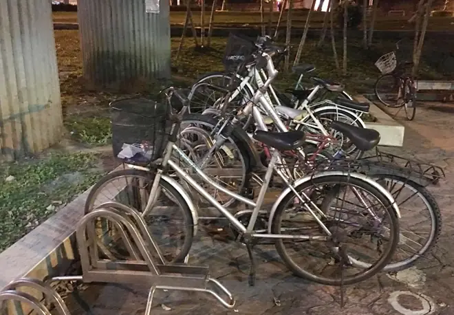 Kênh Thông Tin Ô Tô Xe Máy