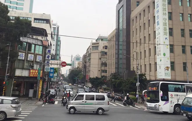 Kênh Thông Tin Ô Tô Xe Máy