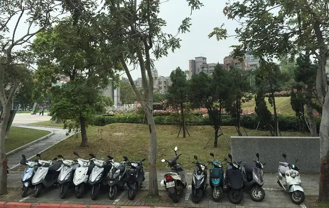 Kênh Thông Tin Ô Tô Xe Máy